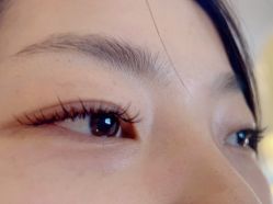 -雪儿·YuKi美甲美睫皮肤管理Salon