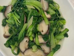 -钱记·乡野菜(紫荆花路店)
