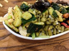 -兰溪十八浇(天一店)
