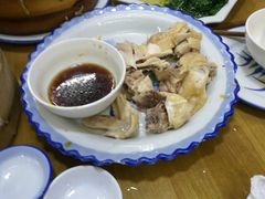 -吾介小籠館