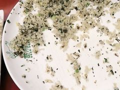 -楚湘苑(商品街大道店)