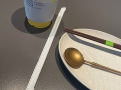 -桂满陇·杭州饭店(清河万象店)