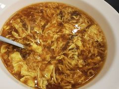 -鸿运楼烤鸭店(天桥店)