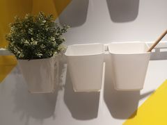 -IKEA宜家家居(南京商场)