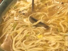 -明海妈妈菜(大连外国语学院店)