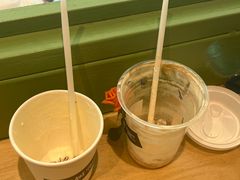-大青树咖啡(大理古城店)