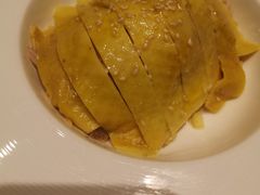 -御花园·粤菜·海鲜火锅(中山公园店)