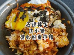 -芙蓉餐厅(厦大店)