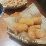 炒饭不辣不欢