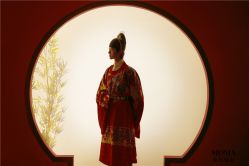 -摩玛婚纱摄影(杭州店)