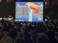 -苏州现代传媒广场商业