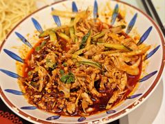 -黄记煌三汁焖锅(新佳丽江汉路店)