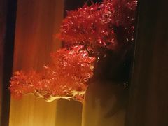 -江南足纪·影院足道·轻奢SPA(笋岗HALO广场店)
