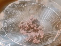 -海银海记潮汕牛肉火锅(新港中路海珠店)