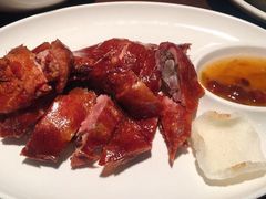 -涌上外婆桥(南塘店)