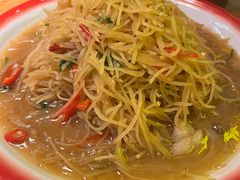 -先启半步颠·川菜小炒