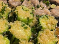 -粤·向群饭店(龙津东路总店)