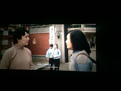 -越界思哲IMAX(寮步店)