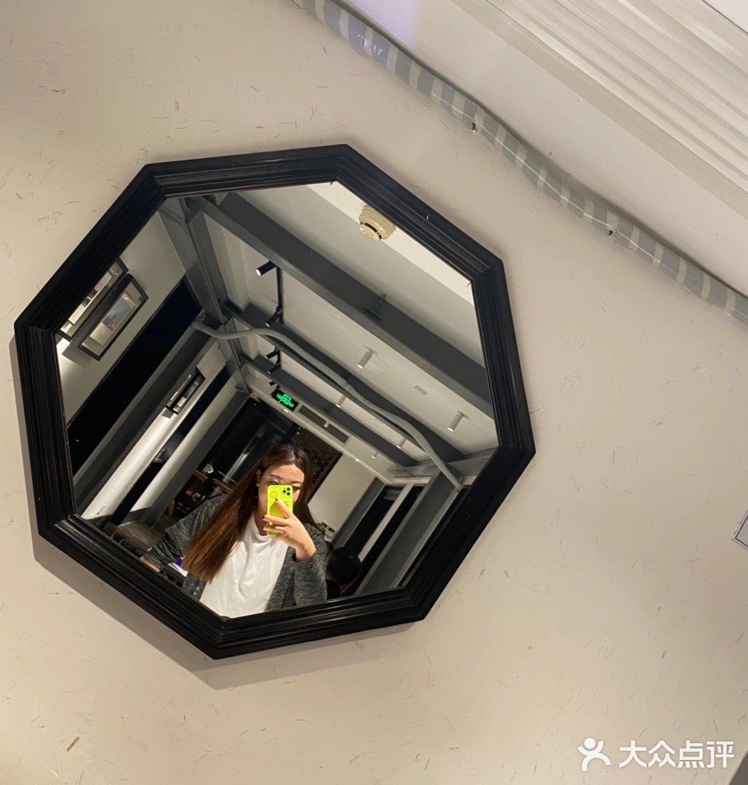 四季民福。南池子大街店，排队攻略！