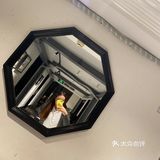 四季民福。南池子大街店，排队攻略！