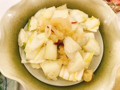 -卫鼎轩·曹公馆(鼓楼店)