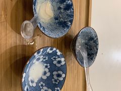 -歎雪糕低糖低脂Gelato冰淇淋