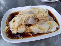 -源记肠粉(华贵路店)