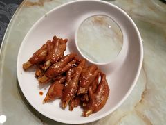 -海景壹号大酒店(滨湖店)