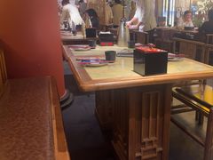-范家小馆·烤鸭新京菜(金融街店)