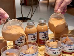 -避风塘·老港味餐厅(虹口龙之梦店)