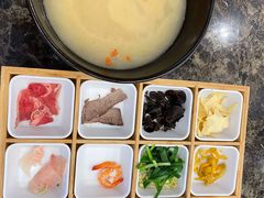 -伊兰堡小刀鸭(崇仁街店)