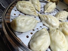 -榆味拼三鲜(怀德路店)