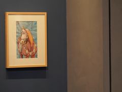 -南京书画院金陵美术馆