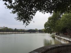 -建水文庙