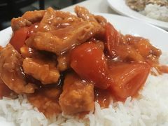 -好好滋味茶餐厅