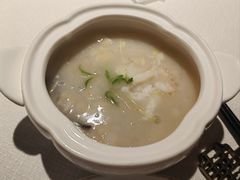 -華府Deluxe(兴业太古汇店)