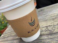 -HAPPEN(江川东路店)