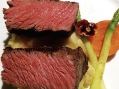 -K·Kitchen KK牛扒厨房(江南西店)