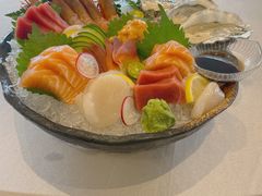 -RIVIERA 松鹤楼(外滩店)