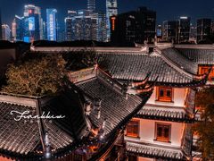 -豫园
