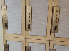 -艺水间水汇