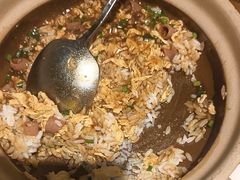 -范家小馆·烤鸭新京菜(金融街店)