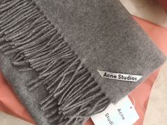 -Acne Studios(芮欧百货店)