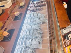 -辛一·铜锣烧(鸿寿坊店)