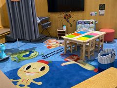 -银川河东国际机场