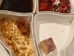 -海富门·带鱼·淮扬菜·粤菜(甘家口店)