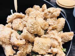 -小明同学(三里屯店)
