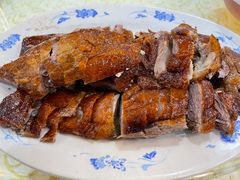 -禄源公·老莞诚饭店