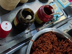 -昌顺马记小吃店(昌盛园店)