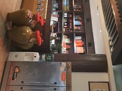 -银生食府·普洱菜(金星店)